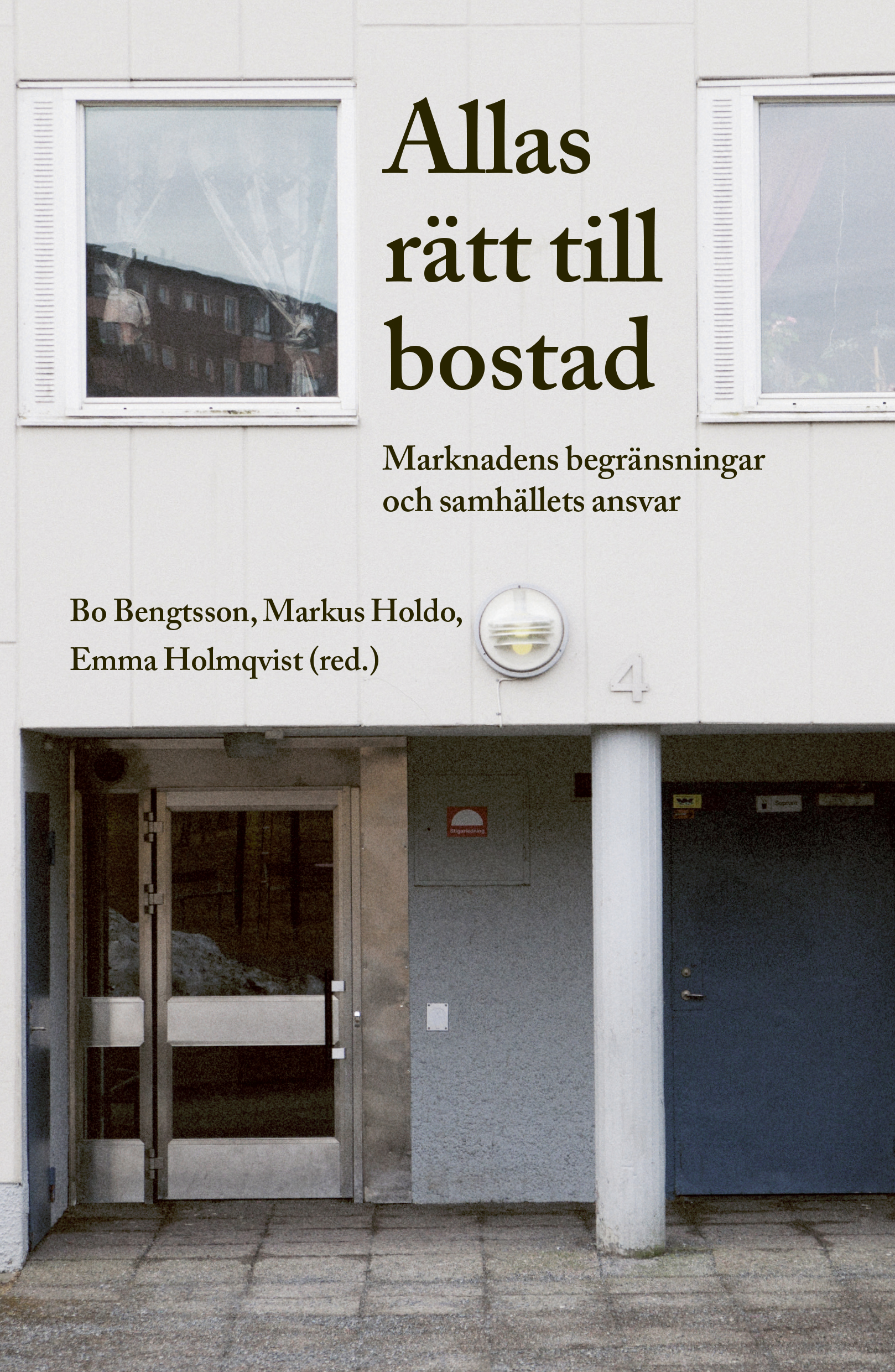 bostadant omslag_2_